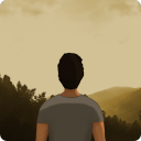 Fifth Dimension Destiny第五维度命运游戏中文版