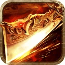 雷霆战神传奇手游