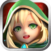 玩具英雄安卓正式版