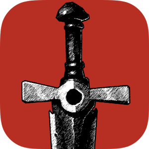 LastRogue(最后一个流氓安卓版)