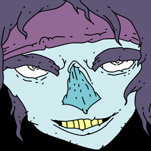 Nekra Psaria(帕萨拉之谜安卓版)