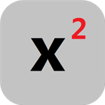 TheSquare(二次方大作战安卓版)