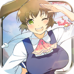 Moe! Ninja Girls忍者少女bt变态版