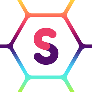 Simple(简单游戏安卓版)