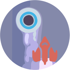 Ship Defender(船的后卫部队安卓版)