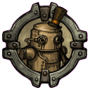 Cognation(血族关系安卓版)