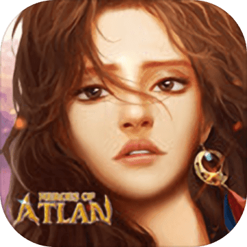 HeroesOfAtlan(Heros of Altan国服版)