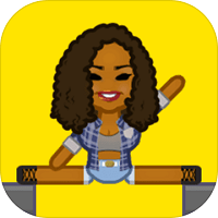 Brick splits游戏中文版