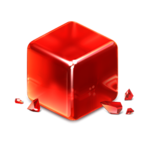 Glass Tower(琉璃塔安卓版)