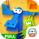 纸星历险记安卓