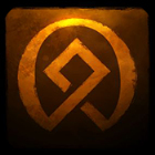 异教徒之神中文版