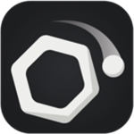 Newton(牛顿引力谜题安卓版)