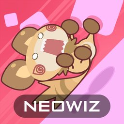 Cook&Puzzle(库克与魔法的摇晃拼图安卓版)