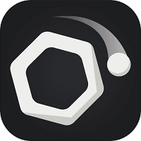 Newton(重力谜题安卓版)