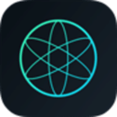 Litely相机安卓手机版