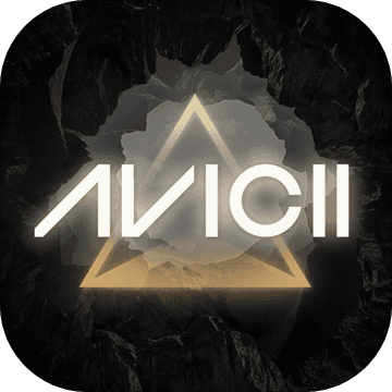 Avicii - Gravity HD(Avicii Gravity HD安卓版)