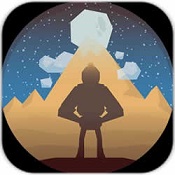 Climb!(背包攀岩测试版)