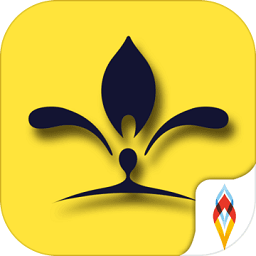 我的人生解答书电子版完整版