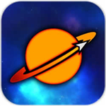 Orbit Leap(轨道飞越安卓版)