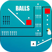 Drawing Lines(画出线条)