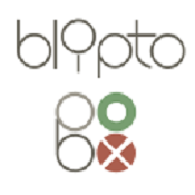 blipto