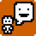 Pixiel Creativity(像素创想)