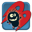 BouncyBob(弹力鲍勃游戏手机版)