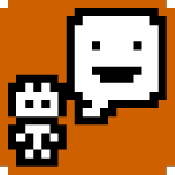 Pixiel Creativity(像素创想安卓版)