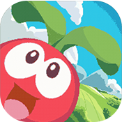 摩尔爱涂色测试版