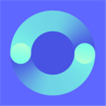 Circle(圆之旅途游戏安卓版)