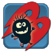 BouncyBob(弹力鲍勃安卓版)