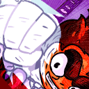 UltraZultra(超级组特拉Ultra Zultra)