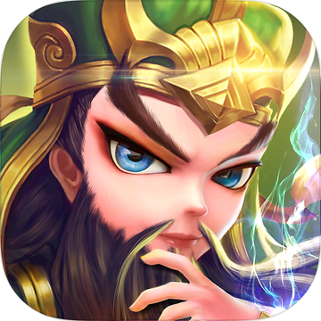 三国卡牌大作战手游