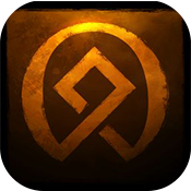 Heretic Gods(异教徒之神安卓版)