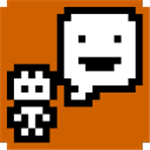 Pixiel Creativity(像素创想游戏安卓版)