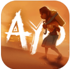 Ayo雨的传说安卓版