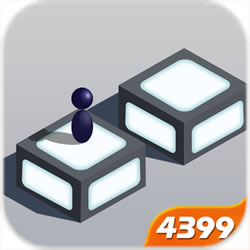 全民跳一跳手机版