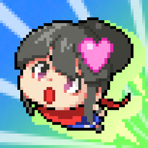 Nitro Jump(飞速跳跃安卓版)