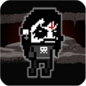 Metal Mayhem(金属混乱安卓版)