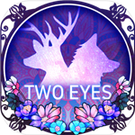 Two Eyes(双眼游戏安卓版)