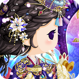 Medal Heroes(奖牌英雄召唤师的回归安卓版)