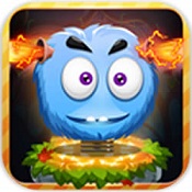 推个球啊测试版