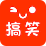 糗笑生活app
