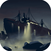 诡船谜案无限金币内购版