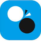 不要掉下来手机版