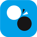 不要掉下来安卓版