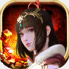 杯莫停追血令安卓版