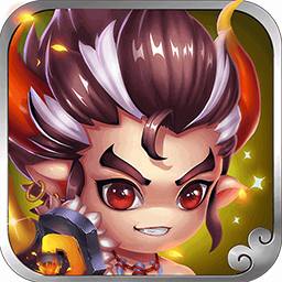 天天点西游公益服BT版