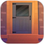 Escape Logan Estate(逃离洛根庄园)