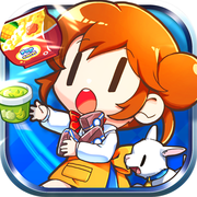 我的便利店游戏手机版